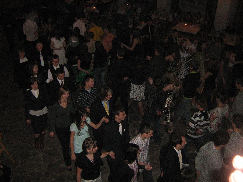 Obraz 126.jpg